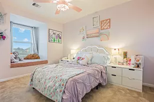 3806 Belmore Ln, Pearland, TX 77584 - Photo 30