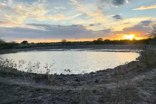 36847 Richard Frey 2-10 Rd, Hempstead, TX 77445 - Photo 1