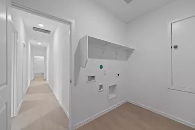 806 High Mesa, Montgomery, TX 77356 - Photo 8