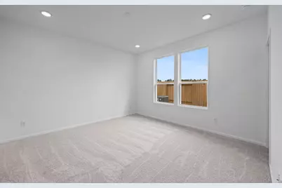 806 High Mesa, Montgomery, TX 77356 - Photo 10