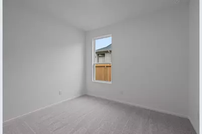 806 High Mesa, Montgomery, TX 77356 - Photo 14