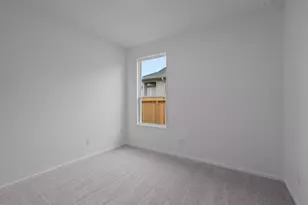 806 High Mesa, Montgomery, TX 77356 - Photo 14