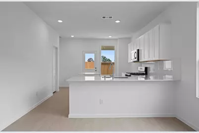 806 High Mesa, Montgomery, TX 77356 - Photo 6