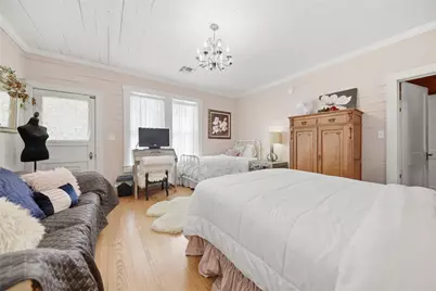 215 N Haupstrasse Street, Carmine, TX 78932 - Photo 22