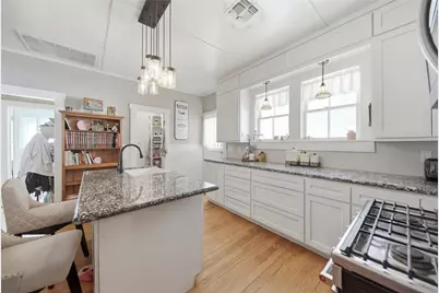 215 N Haupstrasse Street, Carmine, TX 78932 - Photo 14