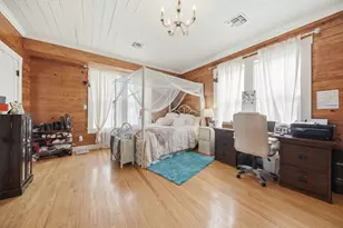 215 N Haupstrasse St, Carmine, TX 78932 - Photo 8