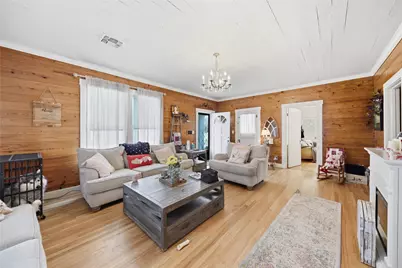 215 N Haupstrasse Street, Carmine, TX 78932 - Photo 10