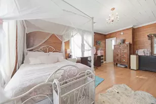 215 N Haupstrasse St, Carmine, TX 78932 - Photo 26