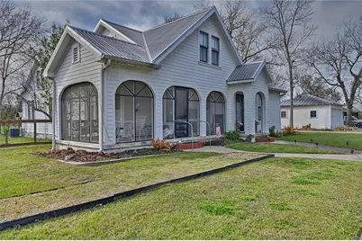 215 N Haupstrasse Street, Carmine, TX 78932 - Photo 1