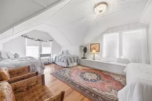 215 N Haupstrasse St, Carmine, TX 78932 - Photo 36