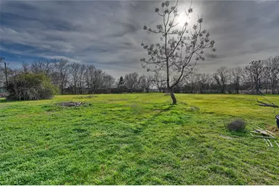 215 N Haupstrasse Street, Carmine, TX 78932 - Photo 46