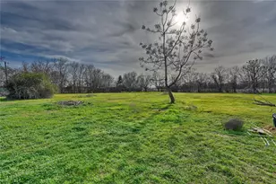 215 N Haupstrasse St, Carmine, TX 78932 - Photo 46