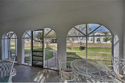 215 N Haupstrasse Street, Carmine, TX 78932 - Photo 6