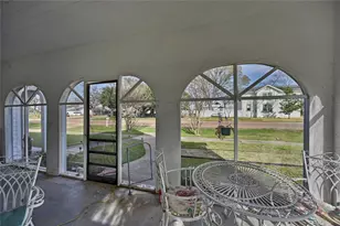 215 N Haupstrasse St, Carmine, TX 78932 - Photo 6