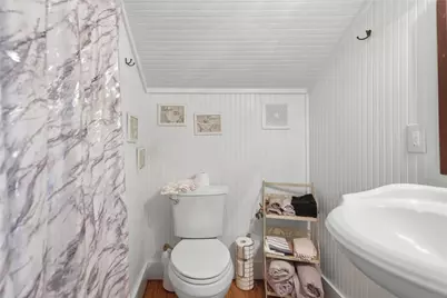 215 N Haupstrasse Street, Carmine, TX 78932 - Photo 32