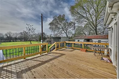 215 N Haupstrasse Street, Carmine, TX 78932 - Photo 44