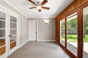 4114 Sarong Dr, Houston, TX 77025 - Photo 20