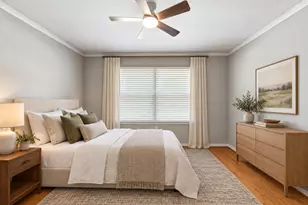 4114 Sarong Dr, Houston, TX 77025 - Photo 32