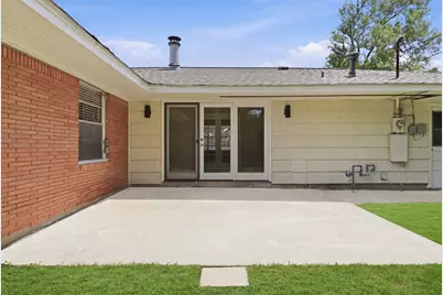 4114 Sarong Drive, Houston, TX 77025 - Photo 38