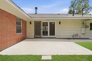 4114 Sarong Dr, Houston, TX 77025 - Photo 38