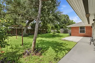4114 Sarong Dr, Houston, TX 77025 - Photo 36