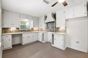 4114 Sarong Dr, Houston, TX 77025 - Photo 12