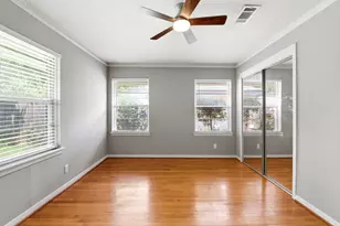 4114 Sarong Dr, Houston, TX 77025 - Photo 24