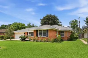 4114 Sarong Dr, Houston, TX 77025 - Photo 4