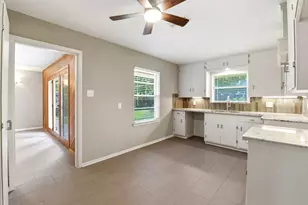 4114 Sarong Dr, Houston, TX 77025 - Photo 14