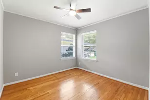 4114 Sarong Dr, Houston, TX 77025 - Photo 28