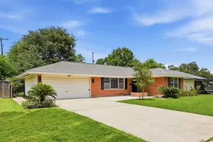 4114 Sarong Dr, Houston, TX 77025 - Photo 4