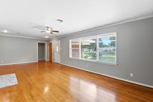 4114 Sarong Dr, Houston, TX 77025 - Photo 10