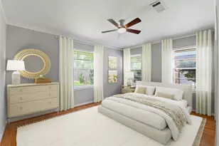 4114 Sarong Dr, Houston, TX 77025 - Photo 22