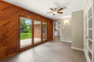 4114 Sarong Dr, Houston, TX 77025 - Photo 20