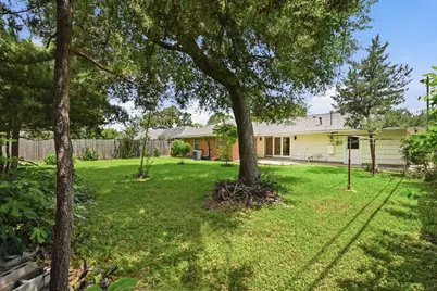 4114 Sarong Drive, Houston, TX 77025 - Photo 36