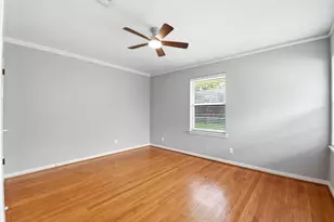 4114 Sarong Dr, Houston, TX 77025 - Photo 28