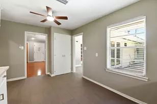 4114 Sarong Dr, Houston, TX 77025 - Photo 16