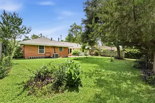 4114 Sarong Dr, Houston, TX 77025 - Photo 34