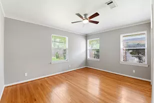 4114 Sarong Dr, Houston, TX 77025 - Photo 22