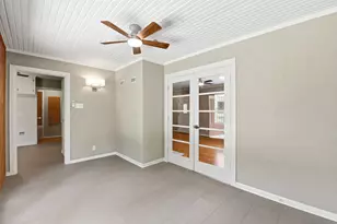 4114 Sarong Dr, Houston, TX 77025 - Photo 18