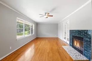 4114 Sarong Dr, Houston, TX 77025 - Photo 10