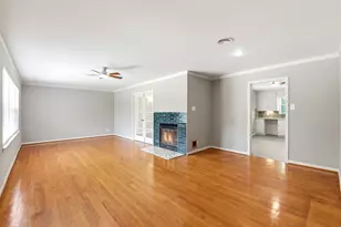 4114 Sarong Dr, Houston, TX 77025 - Photo 8
