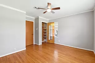 4114 Sarong Dr, Houston, TX 77025 - Photo 34
