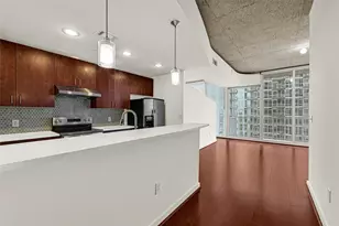 5925 Almeda Rd, Houston, TX 77004 - Photo 8