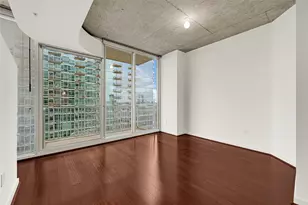 5925 Almeda Rd, Houston, TX 77004 - Photo 2