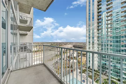 5925 Almeda Road #11508, Houston, TX 77004 - Photo 18