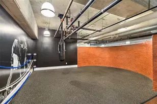 5925 Almeda Rd, Houston, TX 77004 - Photo 40