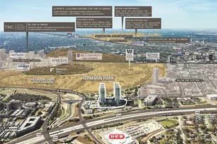 5925 Almeda Rd, Houston, TX 77004 - Photo 44