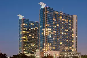 5925 Almeda Rd, Houston, TX 77004 - Photo 42