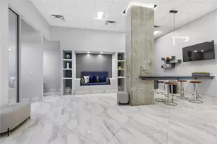 5925 Almeda Rd, Houston, TX 77004 - Photo 24